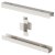 IKEA SIDORNA (ИКЕА SIDORNA) 89386051 фото - 2
