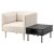 LILLEHEM IKEA LILLEHEM (ИКЕА ЛИЛЛЕХЕМ) 59569740