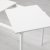VANGSTA / ADDE - 9 IKEA VANGSTA / ADDE (ИКЕА ВАНГСТА/АДДЕ) 59483044 фото - 9