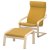 IKEA POANG (ИКЕА ПОАНГ) 29617728