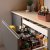 IKEA UPPDATERA (ИКЕА ОБНОВЛЯТЬ) 60610550 фото - 7