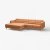 IKEA LANDSKRONA (ИКЕА ЛАНДСКРОН) 79554281