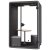 Акустическая кабина Signal MEDIUM BOOTH ST Черный MEDIUMBOOTHCST