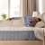 IKEA VALEVAG (ИКЕА ВАЛЕВАГ) 70450706 фото - 11