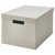 IKEA RAGODLING (ИКЕА РАГОДЛИНГ) 40565803