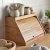IKEA NALBLECKA (ИКЕА НАЛБЛЕКА) 10627435 фото - 3