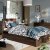 IKEA STORKLINTA (ИКЕА СТОРКЛИНТА) 49630861 фото - 2