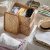IKEA VIELANGEN (ИКЕА ВИЛАНГЕН) 80624042 фото - 3