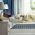 IKEA VESTEROY (ИКЕА ВЕСТЕРОЙ) 00450601 фото - 8