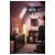 IKEA Комод MALM (ИКЕА МАЛЬМ) 60403579 фото - 3