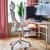 IKEA UTKLASSNING (ИКЕА УТКЛАССНИНГ) 80629285 фото - 4