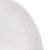 Блюдо Homla SYLIA 25x34 см Белый 218929 фото - 4
