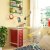 IKEA HELMER (ИКЕА ХЕЛЬМЕР) 20625025 фото - 2