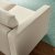 IKEA VIMLE (ИКЕА ВИМЛЕ) 89631477 фото - 4
