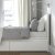 IKEA MALM (ИКЕА МАЛЬМ) 69495008 фото - 8
