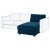 IKEA VIMLE (ИКЕА ВИМЛЕ) 79433562