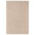 IKEA Килим STOENSE 200x300 см Кремовий (ИКЕА STOENSE) 20426808