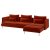 IKEA SODERHAMN (ИКЕА СОДЕРХЭМН) 49622088