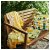IKEA BROGGAN (ИКЕА БРОГГАН) 40570786 фото - 2