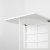 IKEA NORDEN/KARSKAR (ИКЕА НОРДЕН/КАРСКАР) 19630075 фото - 6