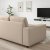 VIMLE - 2 IKEA VIMLE (ИКЕА ВИМЛЕ) 49537090 фото - 2
