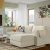 IKEA VIMLE (ИКЕА ВИМЛЕ) 99401292 фото - 2