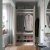IKEA PAX/TYSSEDAL (ИКЕА ПАКС/ТИССЕДАЛ) 79603658 фото - 3
