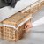 IKEA TOLKNING (ИКЕА ТОЛКНИНГ) 10512651 фото - 7