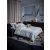 IKEA VIMLE (ИКЕА ВИМЛЕ) 59537198 фото - 8
