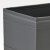 IKEA SKUBB (ИКЕА СКУББ) 40399998 фото - 7