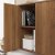 IKEA EKET (ИКЕА ЭКЕТ) 49581182 фото - 11