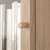 IKEA OXBERG (ИКЕА ОКСБЕРГ) 80477418 фото - 3