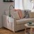 IKEA KRAMPHULT (ИКЕА КРАМПХУЛЬТ) 70630331 фото - 4
