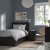 IKEA MALM (ИКЕА МАЛЬМ) 19012989 фото - 17