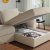 IKEA VIMLE (ИКЕА ВИМЛЕ) 89631477 фото - 5