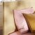 IKEA STORKLINTA (ИКЕА СТОРКЛИНТА) 10615611 фото - 2