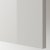 IKEA RINGHULT (ИКЕА RINGHULT) 70327127 фото - 10