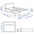 IKEA MALM (ИКЕА МАЛЬМ) 69068224 фото - 10