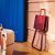IKEA IKEA PS 2026 (ИКЕА IKEA PS 2026) 80621067 фото - 4
