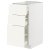 IKEA METOD/MAXIMERA (ИКЕА МЕТОДЫ/МАКСИМЕРА) 69507209