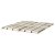 IKEA BRIMNES (ИКЕА БРИМНЕС) 69157461 фото - 23