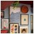 IKEA BLODFLADER (ИКЕА КРОВОПЫТНИК) 80601917 фото - 6