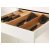 IKEA METOD/MAXIMERA (ИКЕА МЕТОДЫ/МАКСИМЕРА) 99913358 фото - 44