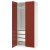 IKEA PAX / VIKANES (ИКЕА PAX/VIKANES) 09626578