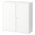 IKEA IVAR (ИКЕА ИВАР) 30381593