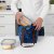 IKEA SPJUTSO (ИКЕА СПЮТСО) 30642703 фото - 4