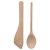 IKEA SJOKEX (ИКЕА SJOKEX) 30619905