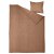 IKEA ANGSLILJA (ИКЕА АНГСЛИЛЬЯ) 50632492 фото - 2