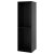 IKEA METOD (ИКЕА МЕТОДЫ) 70591693