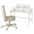 IKEA BRYTNING (ИКЕА БРИТНИНГ) 09621260